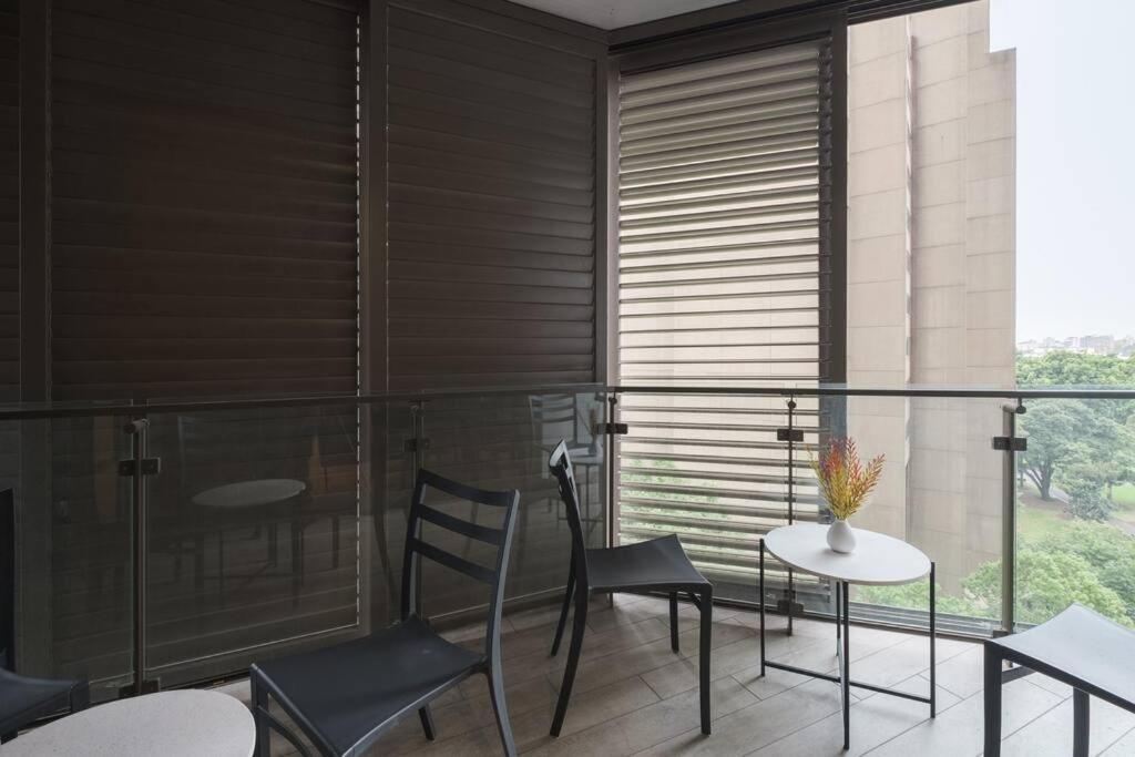 Castlereagh - 2Br Sydney Cbd Views Hyde Park Families & Groups 아파트 외부 사진
